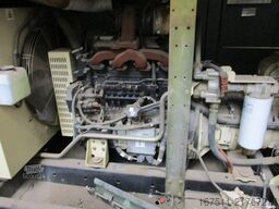 Ingersoll Rand 10/105