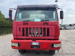 Astra HD7 84.38