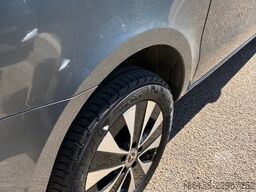 Mercedes-Benz Vito Mixto 119 COMPACT