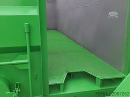  Trocknungscontainer