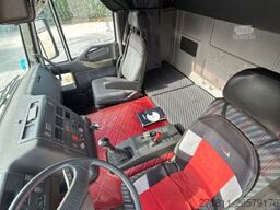 IVECO IVECO EUROTECH 190E38 A TELAIO