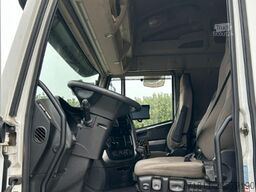 IVECO IVECO STRALIS 500 USATO SCARRABILE