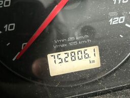 IVECO IVECO STRALIS 500 USATO SCARRABILE