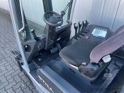 FBS Fuhrpark Business Service GmbH FBS Fuhrpark Business Service GmbH FBS Fuhrpark Business Service GmbH