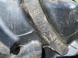 OBM Baumaschinen GmbH OBM Baumaschinen GmbH OBM Baumaschinen GmbH