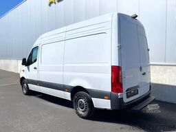 Mercedes-Benz Sprinter 317 *Parkeerpakket*Achteruitrijcamera*...