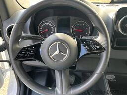 Mercedes-Benz Sprinter 317 *Parkeerpakket*Achteruitrijcamera*...