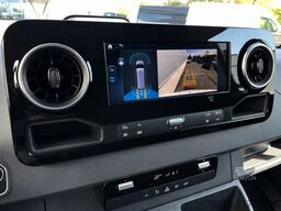 Mercedes-Benz Sprinter 317 *Parkeerpakket*Achteruitrijcamera*...