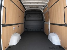 Mercedes-Benz Sprinter 317 *Parkeerpakket*Achteruitrijcamera*...