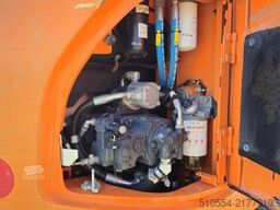 RF Trucks GmbH & Co KG RF Trucks GmbH & Co KG RF Trucks GmbH & Co KG