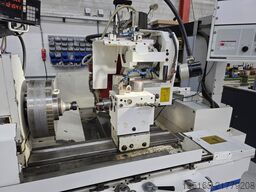 Die Niederlassungen der Doosan Bobcat Bensheim GmbH Die Niederlassungen der Doosan Bobcat Bensheim GmbH Die Niederlassungen der Doosan Bobcat Bensheim GmbH