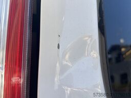 Netra Automobile GmbH Netra Automobile GmbH Netra Automobile GmbH