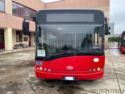 Solaris Urbino
