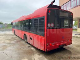 Solaris Urbino