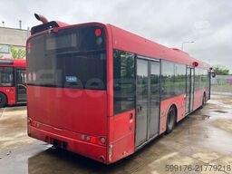 Solaris Urbino