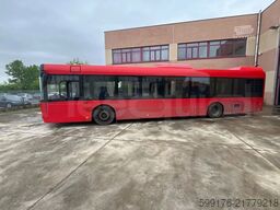 Solaris Urbino