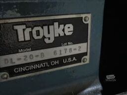 Eschen Nutzfahrzeuge GmbH Eschen Nutzfahrzeuge GmbH Eschen Nutzfahrzeuge GmbH