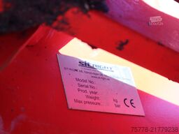 Tamicars Tamicars Tamicars