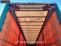 Top-Reisen Kg Top-Reisen Kg Top-Reisen Kg