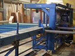 SKT GmbH SKT GmbH SKT GmbH