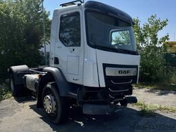 DAF LF 290