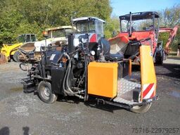 Weiro TM 600 SK