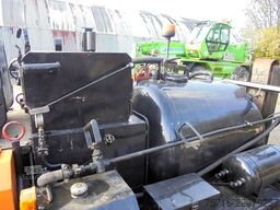 Weiro TM 600 SK