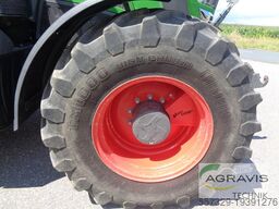Fendt 826 VARIO S4