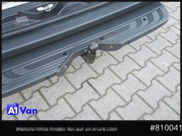 MERCEDES-BENZ Sprinter 314 CDI Kasten, AHK, Klima, Tempomat