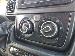 FIAT DUCATO 2.2 MJT 160 L3 LAADKLEP