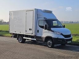 IVECO DAILY 35 C 16 3.0 FRIGO D/N