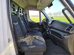 IVECO DAILY 35 C 16 3.0 FRIGO D/N