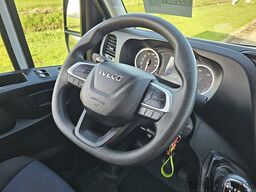IVECO DAILY 35 C 16 3.0 FRIGO D/N