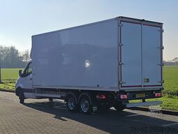 MERCEDES-BENZ SPRINTER 515 Clickstar EURO6