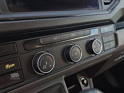 M.A.N. TGE 3.180 ac automaat EURO6