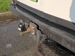 M.A.N. TGE 3.180 ac automaat EURO6