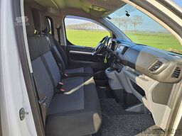 CITROEN JUMPY 2.0