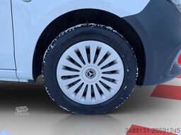 Mercedes-Benz VITO 116 NEUES MODELL AHK KAMERA NAVI MBUX