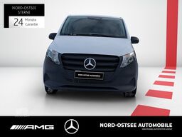 Mercedes-Benz VITO 116 NEUES MODELL AHK KAMERA NAVI MBUX