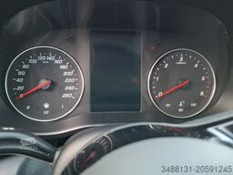 Mercedes-Benz VITO 116 NEUES MODELL AHK KAMERA NAVI MBUX