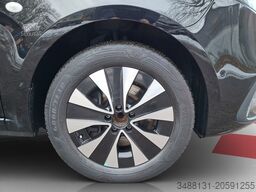 Mercedes-Benz VITO 116 TOURER SELECT LED AHK 2,5t 2x KLIMA NAV