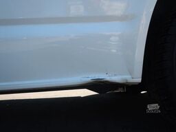 VOLKSWAGEN T6 Transporter Hochdach lang/KTW/Klima/Nr. 294