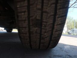 VOLKSWAGEN T6 Transporter Hochdach lang/KTW/Klima/Nr. 294