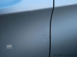 MERCEDES-BENZ Vito Kasten 114 CDI/BT RWD lang/Klima/PDC/Nr.258