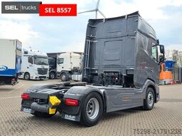 DAF XG+ 530FT / ZF Intarder / Euro 6E