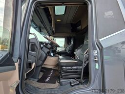 DAF XG+ 530FT / ZF Intarder / Euro 6E