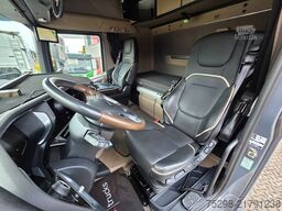 DAF XG+ 530FT / ZF Intarder / Euro 6E