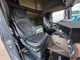 DAF XG+ 530FT / ZF Intarder / Euro 6E