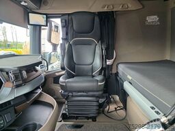 DAF XG+ 530FT / ZF Intarder / Euro 6E