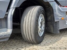 DAF XG+ 530FT / ZF Intarder / Euro 6E